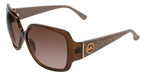 michael kors black zuma sunglasses|Michael Kors Women's Black Sunglasses .